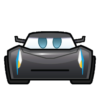 File:EmojiBlitzJacksonStorm1.png