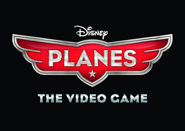File:PlanesTheVideoGame.jpg