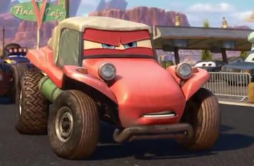 File:The Radiator Springs Dunas.png