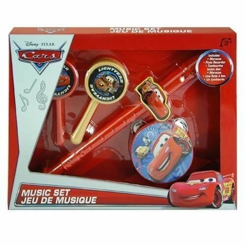 File:What Kids Want 27077CAR 2013 box.jpg