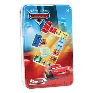 File:Cardinal 1405 Domino tin.jpg