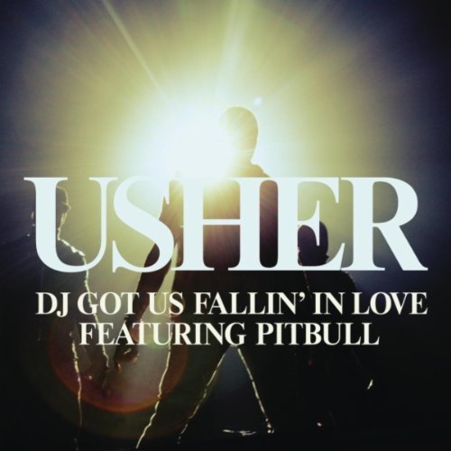 File:DJ Got Us Fallin' in Love.jpg