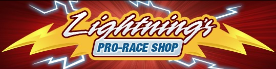 File:Lightning shop.png
