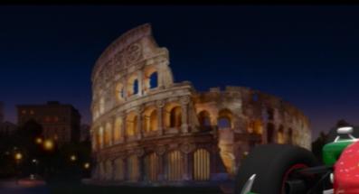 File:Roman Coliseum 1.jpg