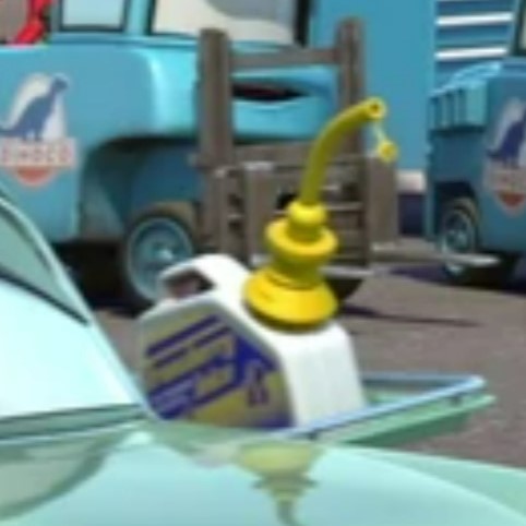 File:Transberry Juice.jpg