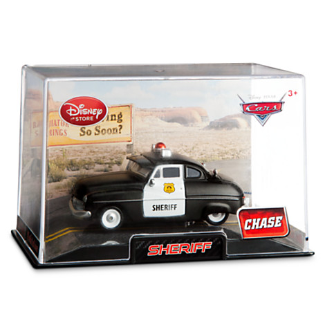 File:Disney Store Chase Sheriff box.jpg