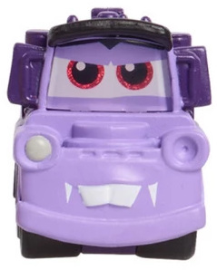 File:Doorables Mater Haunted Halloween.jpg