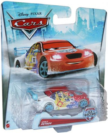 File:Ice Racers Vitaly Petrov international card.jpg