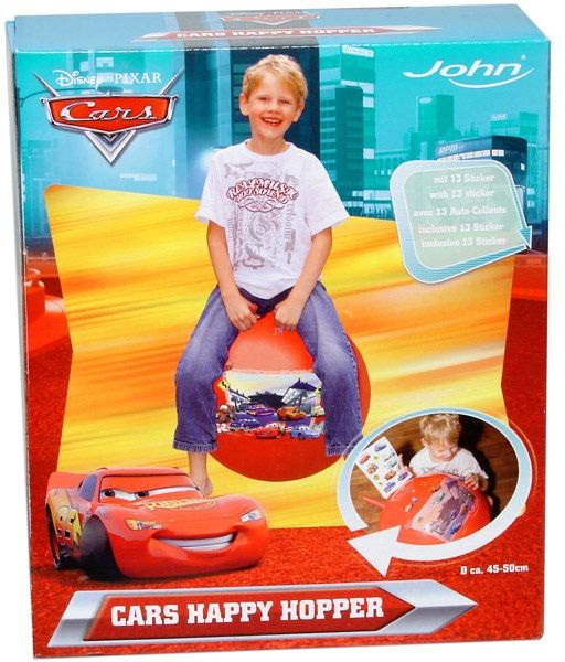File:John CARS Happy Hopper box.jpg