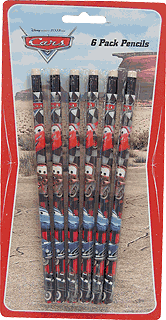 File:Playworks International 137026 6 Pack Pencils V1.png