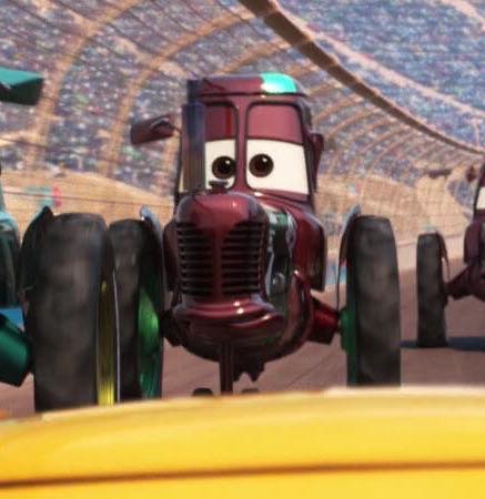 File:Sheldontractor.jpg