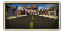 File:Track preview RR 01 small.png