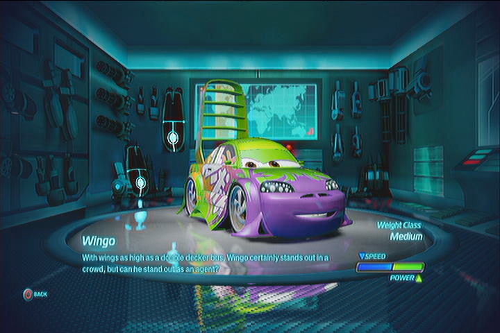 File:Wingo Cars 2- The Video Game character profile.jpg