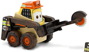 File:BlackoutDisneyStore.jpg