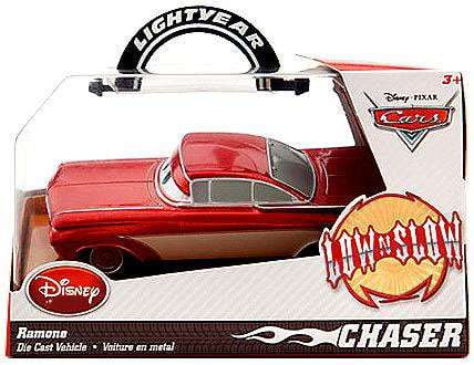 File:Disney Store Chaser Ramone 3940-W box.jpg