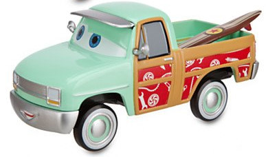 File:GreenJohnLassetireDisneyStore.jpg