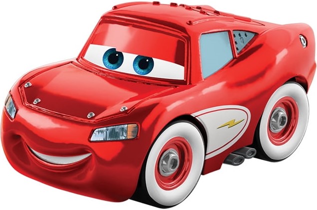 File:Mini Racers Cruisin Lightning McQueen render.jpg