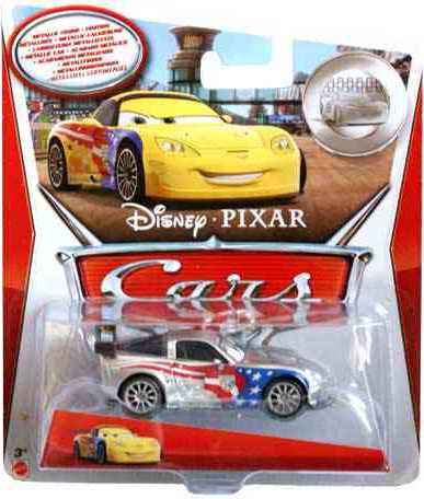 File:Silver Racer Series Jeff Gorvette 2013 international card.jpg
