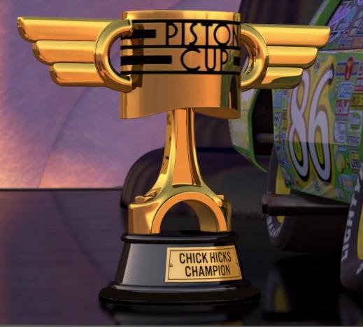 File:2005 piston cup.jpg