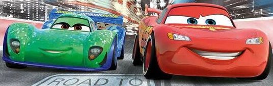File:Cars Maximum Velocity Lightning McQueen vs Carla Veloso CG art.png