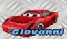 Giovanni