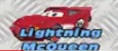 Lightning McQueen
