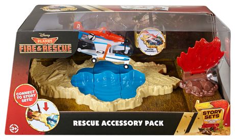 File:Rescue Accessory Pack.jpg