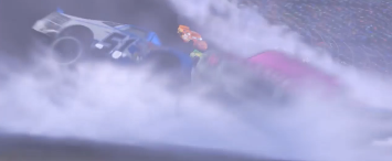 File:Ruby Oaks hitting Eugene Carberuski.png
