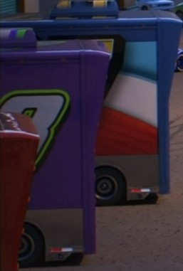 File:Cars 3 Ralph Carlow trailer.jpg