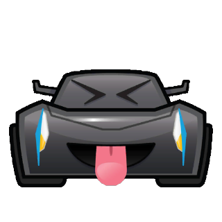 File:EmojiBlitzJacksonStorm-Unhappy.png