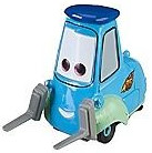 File:GuidoCars2DisneyStore.jpg