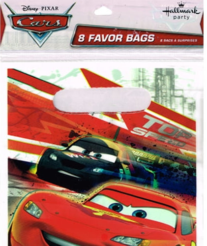 File:Party Express 1FBG3867 8 Favor Bags box.jpg