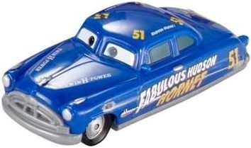 File:Plastic Fabulous Hudson Hornet DXY92.jpg