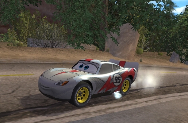 File:CarsRaceORama1.jpg