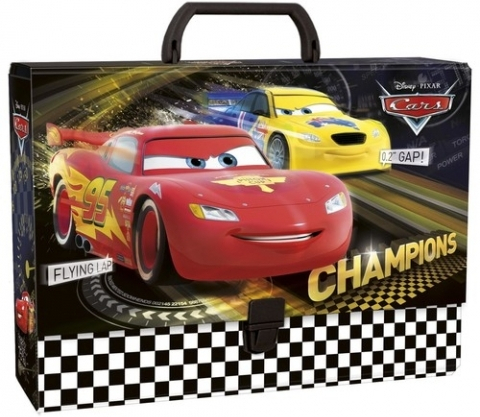 File:Derform A4 Champions.jpg