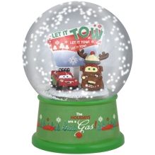 File:Gemmy 0388324 Miniature SnowGlobe.jpg
