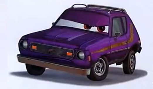 File:JCurby (World of Cars Wiki image).png