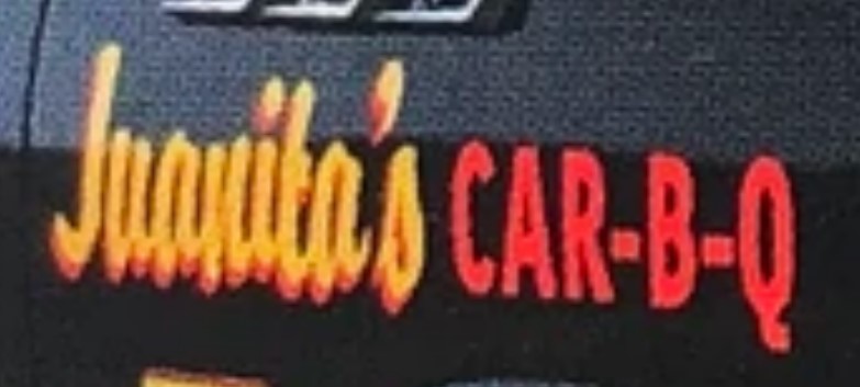 File:Juanita's Car-B-Q.jpg