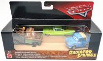 File:Radiator Springs Classic Radiator Springs Rescue 3-pack box.jpg