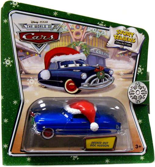 File:Story Tellers Collection Decked Out Doc Hudson card.jpg