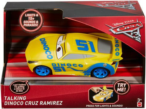 File:Talking Dinoco Cruz Ramirez box.jpg