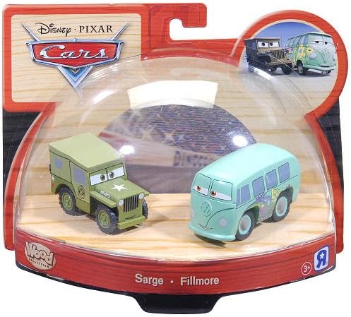 File:Wood Collection Sarge Fillmore box.jpg