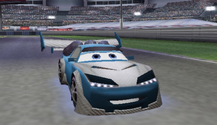 File:Boost Paint 2 Cars PSP.jpg