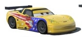 File:Jeff gorvette concept art.jpg