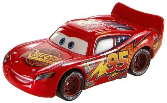 File:Lightning McQueen MSOTS.png