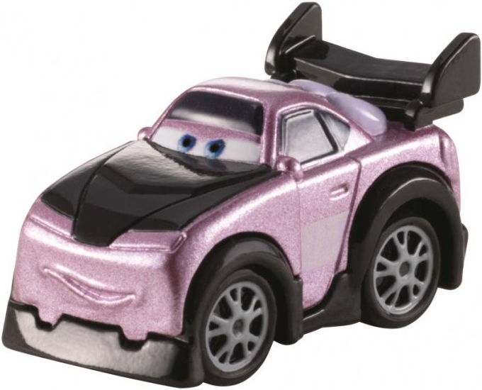 File:Micro Drifters Boost.jpg