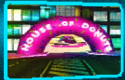 File:20210318 204225.jpg