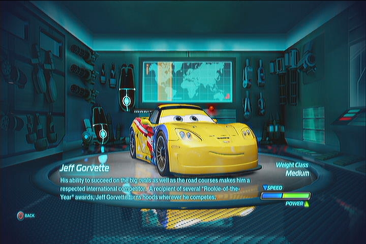 File:Jeff Gorvette Cars 2- The Video Game character profile.jpg