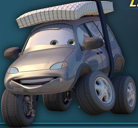 File:LeroyTraffikSnowTiresArtwork3.jpg