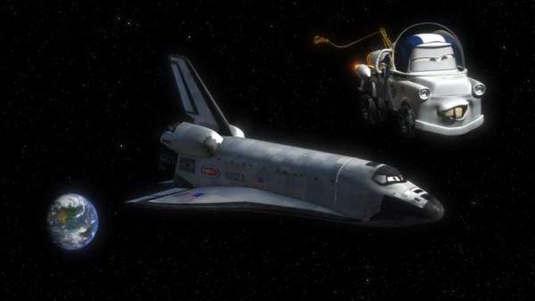 File:Moon Mater deployment.jpg